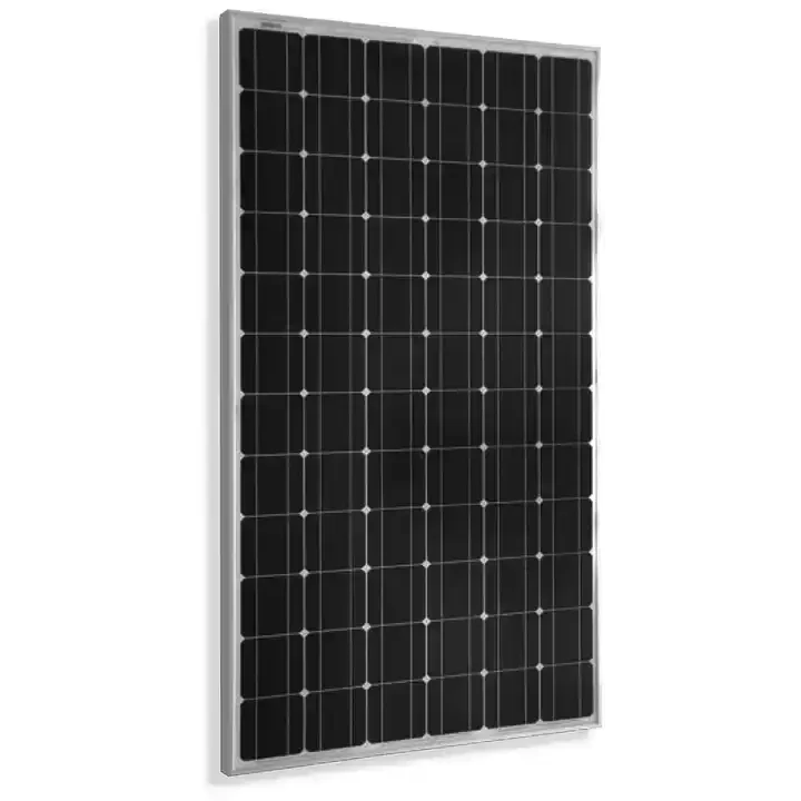Off Grid Solar Panel System Off Grid 3KW 5KW 10KW Home 450w Solar Panel Kit Wholesale Price Solar Panels Price from China
