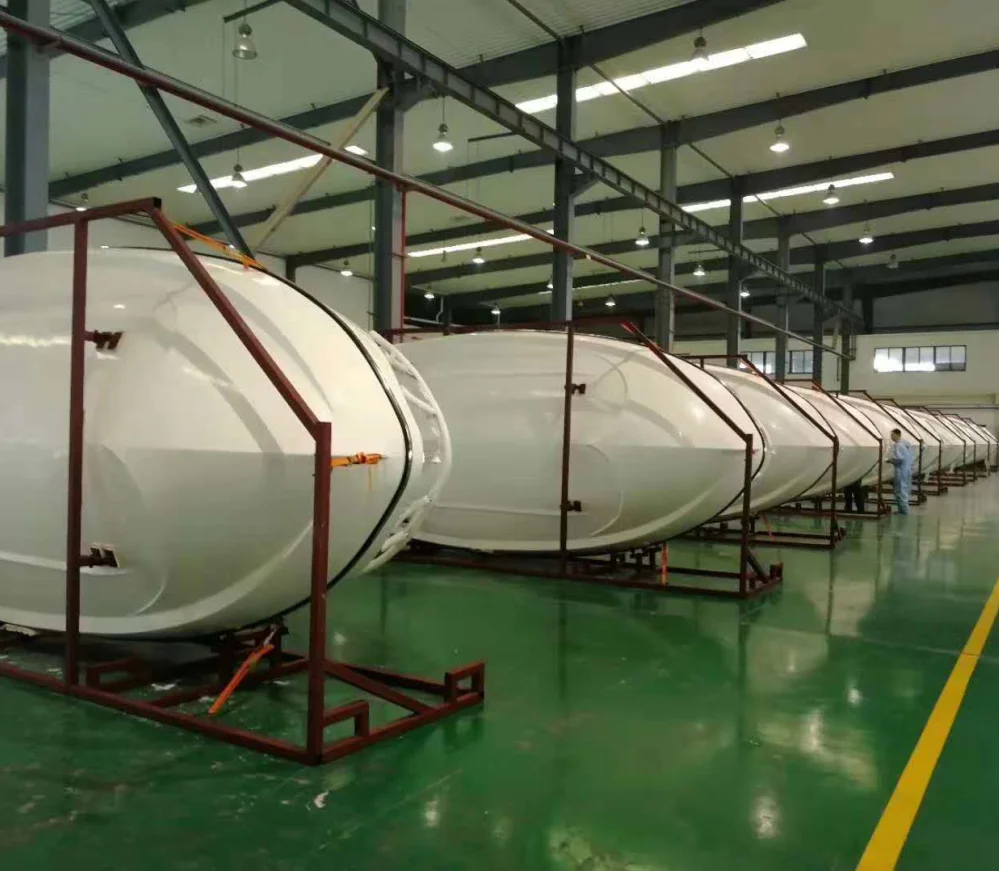 HUA YU 1800CC Hot sale --Entry Level SANJ Combined Boat for Quad ski 6 passenger inboard watercraft