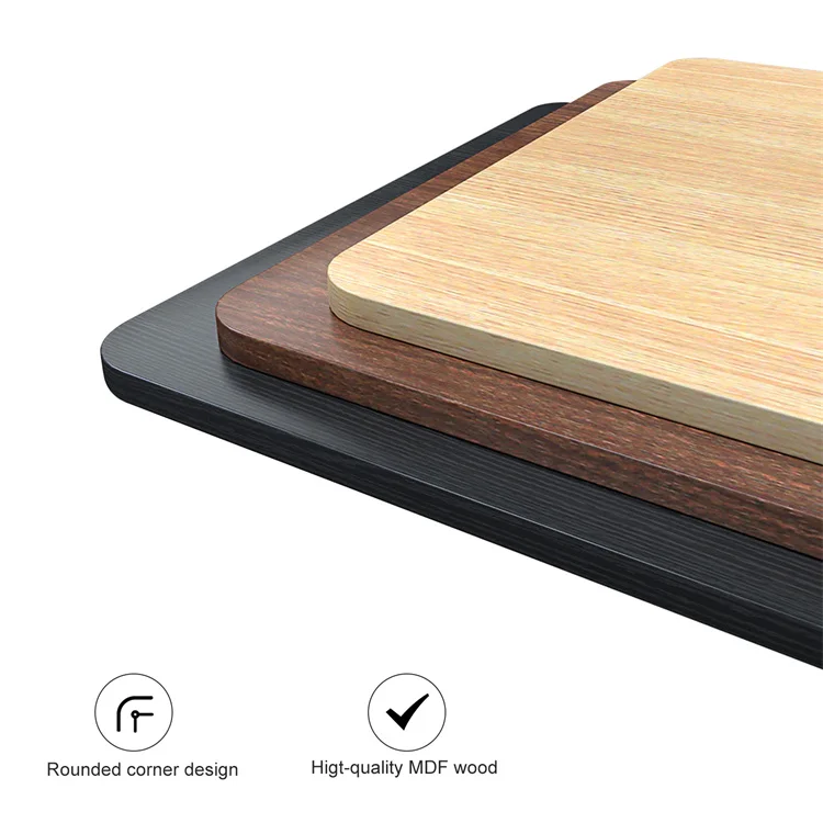 White Electric Dual Motor Lifting Sit To Stand Computer Desk Mechanism