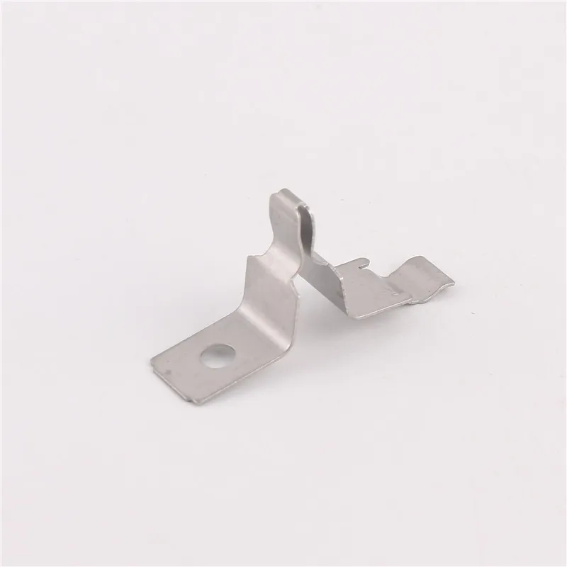 Factory Price Hot Selling Clothes Washing Machine Washer Parts 279570B Door Latch Impact Kit