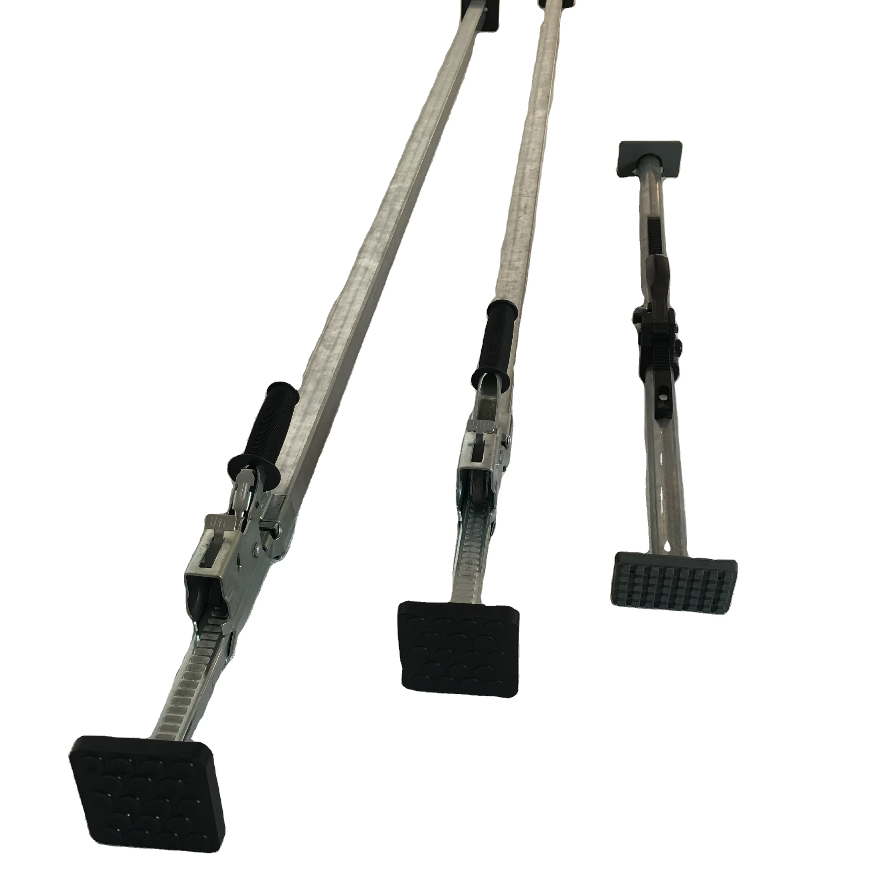 Автозапчасти ручной съемник штанга для груза храповая грузовая тяга