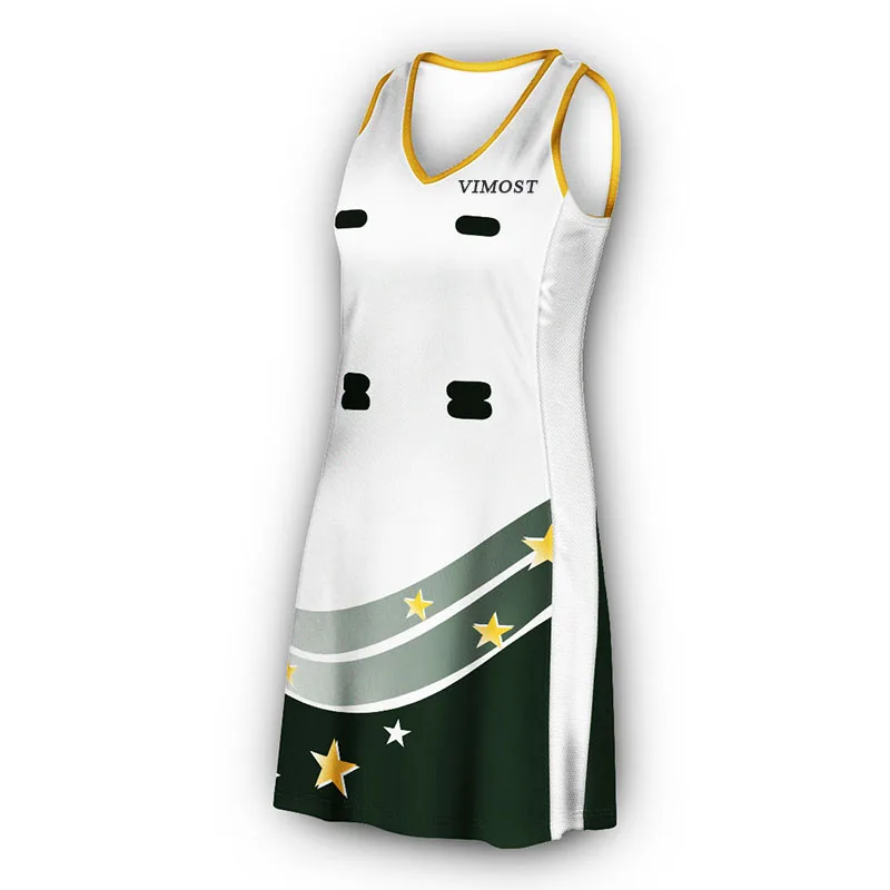 
sublimation fashion tennis skirts sport netball skirts /uniform 2021 