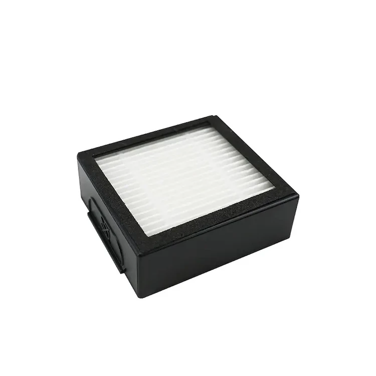 Replacement HEPA filters kits for Irobot Roomba j7 vacuum cleaner replacement filter