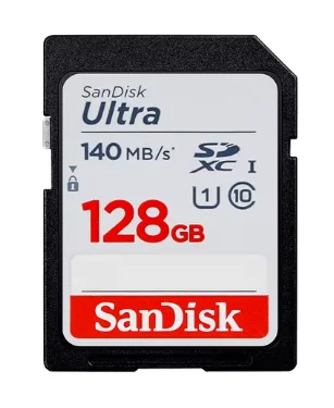 New camera micro SD Card 16GB 32GB for MicroSDHC Memory Card 64GB 128GB for storage Card 64G/128G SD card for Camera 140mb /s