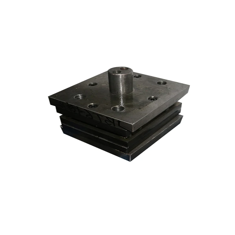 
OEM ODM Lathe Turning Manufacturer Rubber Injection Molds Plastic Manufacturer 