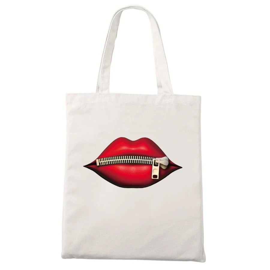 
Cheap Price Wholesale Logo Printed folding 100% organic cotton bags canvas tote bags 