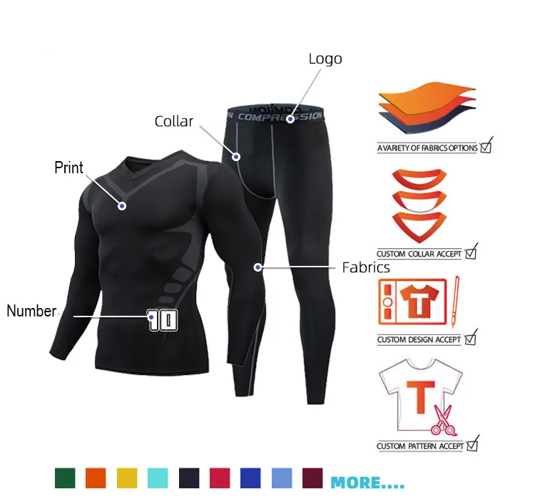 Oem Fit Athletic Gym Track Suit Jogging Custom Modeste Fitness Wear Other Sportswear Men Ativo Fabric Velour Mens Tracksuit