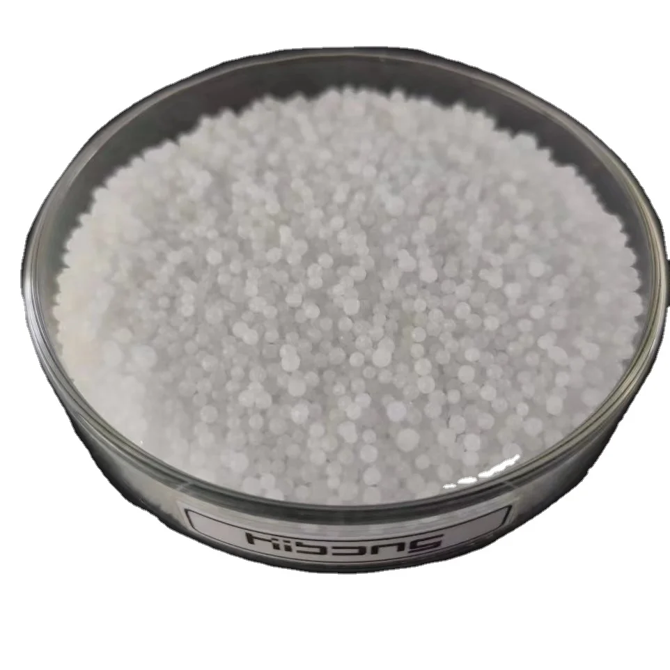 Hibong Urea 46 Prilled Granular/Urea Fertilizer 46-0-0/Urea N46%