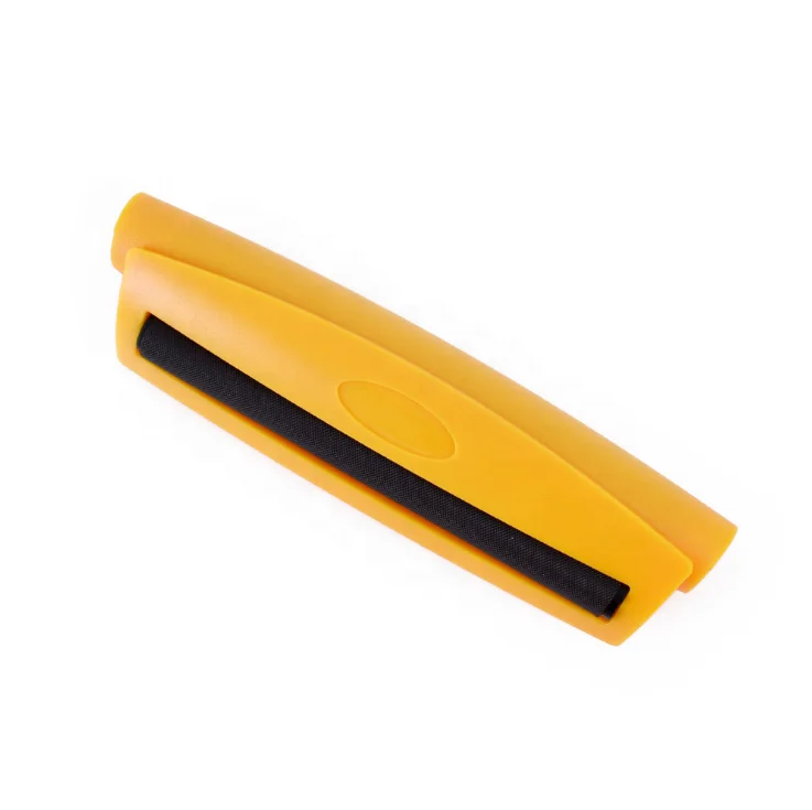 
Weed Accessories 78mm Smoking Pre Rolled Rolling Rollder Cigarette Device 