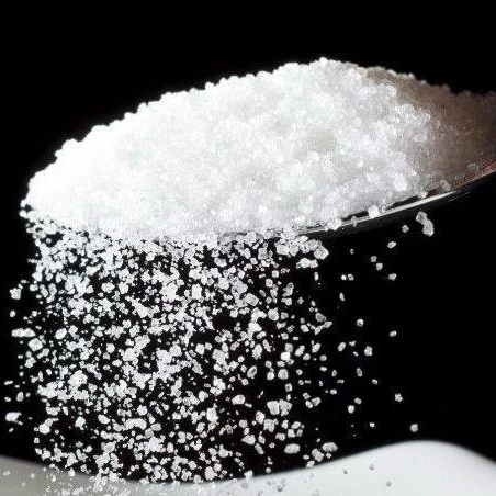 
Best Price 99.5% CAS 29385-43-1 Tolyltriazole TTA for Corrosion Inhibitor 