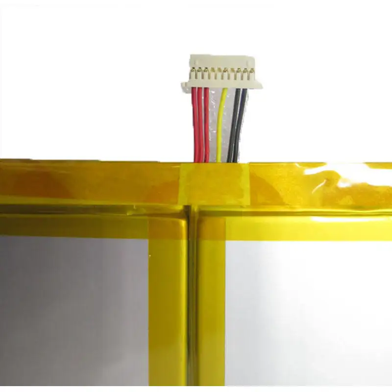 Laptop Battery For CHUWI CWI509 GFL 3061D0 New 7.6V 3500MAH Lipo Battery