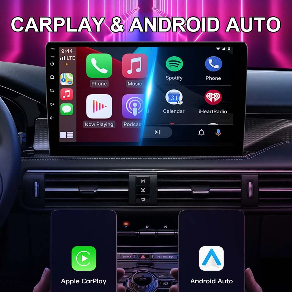 Автомобильный GPS-навигатор Android радио для Chevrolet парусный 2015 IPS экран мультимедийный видеоплеер с Wi-Fi BT функции