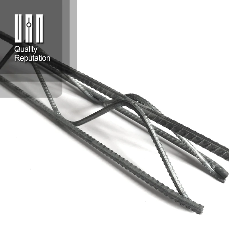 Cuplock Scaffolding System And Building Finishing Materials