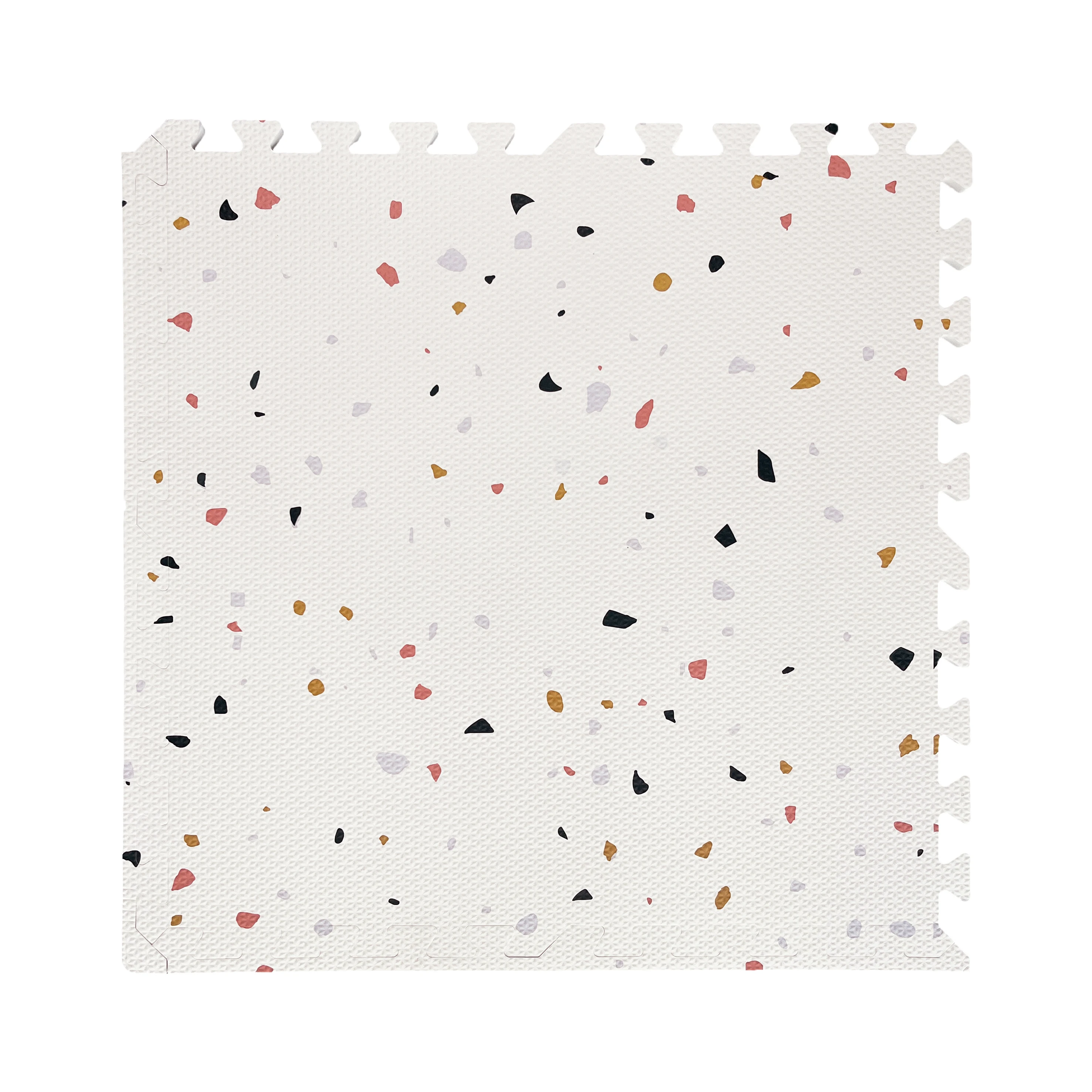 Baby Crawling Mat Foam Soft Thickened-Baby Play Mat EVA 120*180 cm - High Quality Bedroom Floor Mats