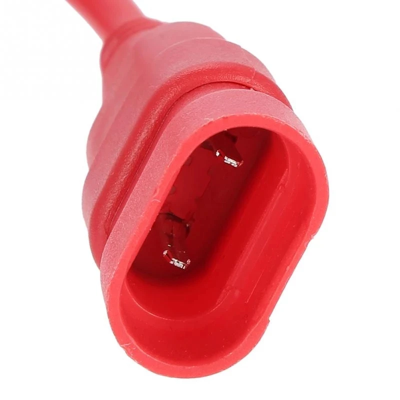 Niscarda 35W 55W 12V DC Car Xenon Hid Ballast Ignition Electronic Ballast For HID kit Xenon H7 H4 H1 H3 H11