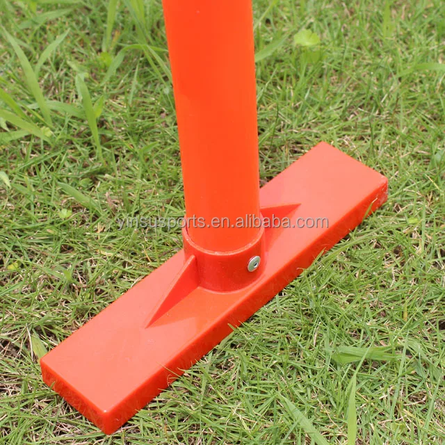 Sports Training Multi-functional Football Sports Training Speed Athletics Hurdling Agility Training Equipment