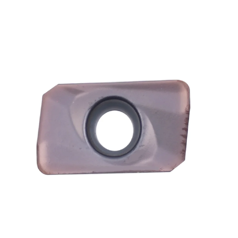 APMT Tungsten Carbide Inserts CNC Turning Hardness Alloy&HSS for Machining Carbide Turning Insert Turning Tool Carbide CNC