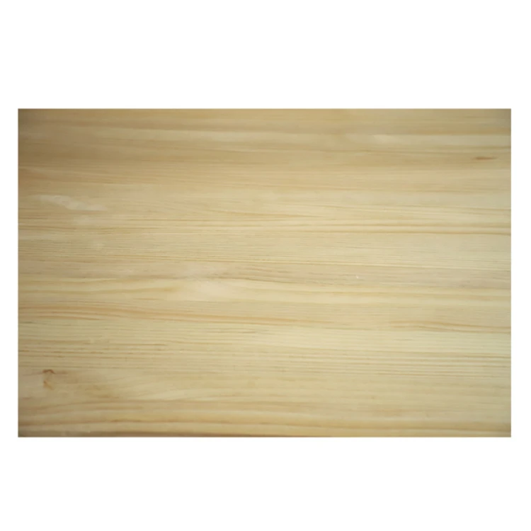 Wholesale pine wood suppliers radiata pine finger joint board pine solid wood timber