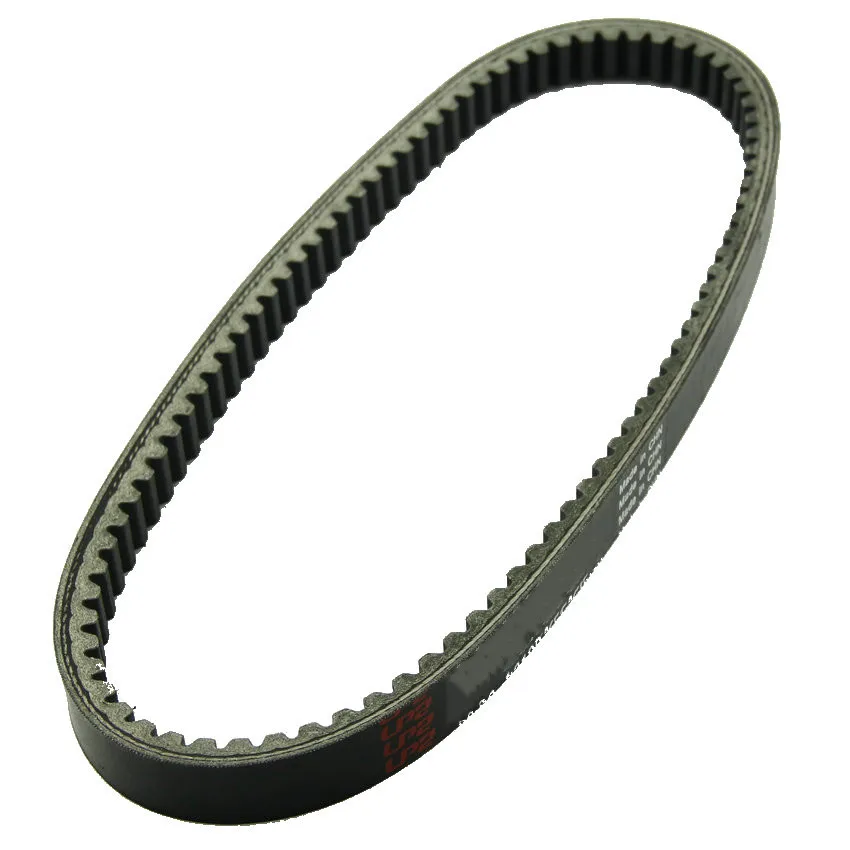Motorcycle Transmission Belt for Honda Drive Belt cvt belt for Honda 23100-KFGA-0030 FES250 Foresight 250