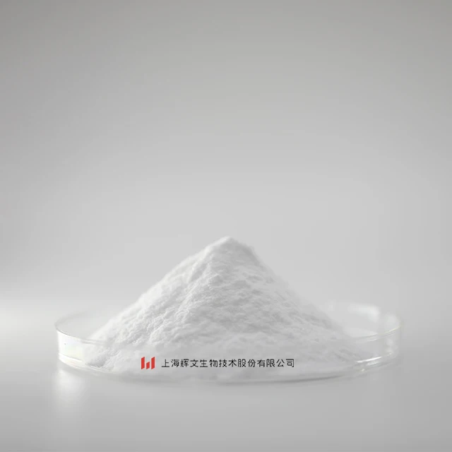 
10g sample wholesale 100% natural supply powder tremella powder snow fungus best quality 