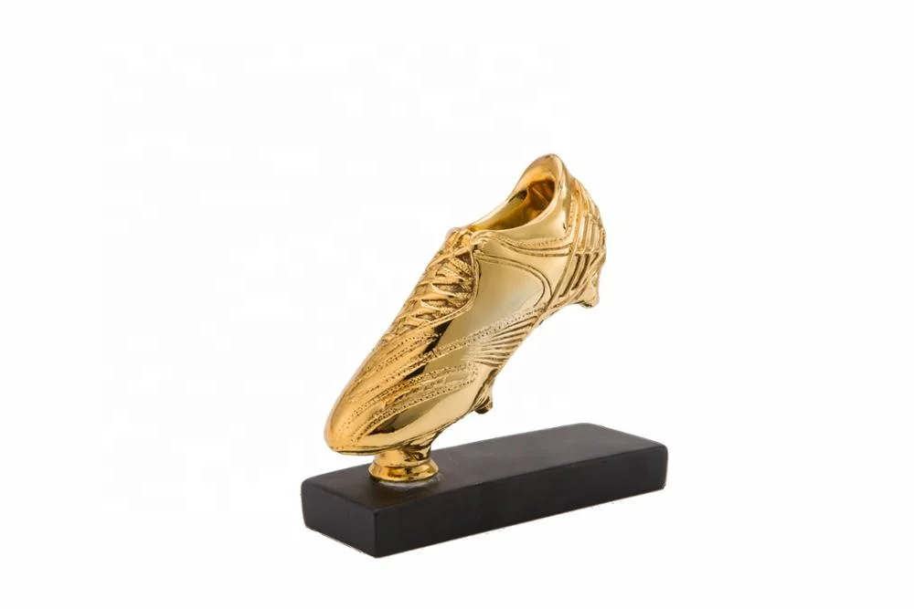 Новый список футбольных наград, кубок по футболу, футбольные фанаты, сувениры, коллекционная награда
