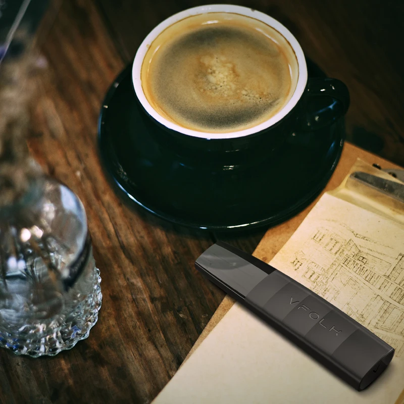 China wholesale price vapor pen 1.8ml Oiling Disposable Sealed E Cig CBD vape pen