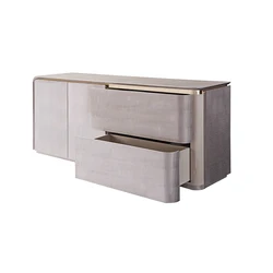 Luxury Italian Dining Room Furniture Luxury Sideboard Cabinet Center Sideboard Sideboards