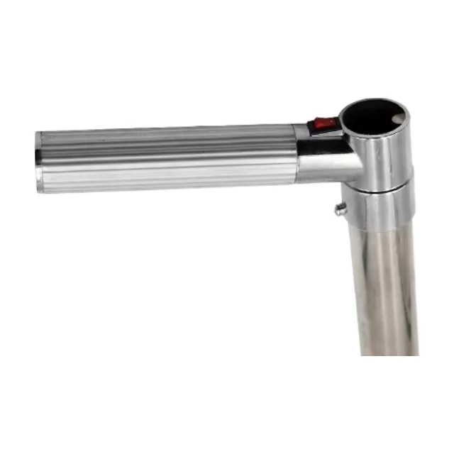 Высококачественный эндоскоп для крупного рогатого скота и овец оборудование искусственного осеменения хирургический козы