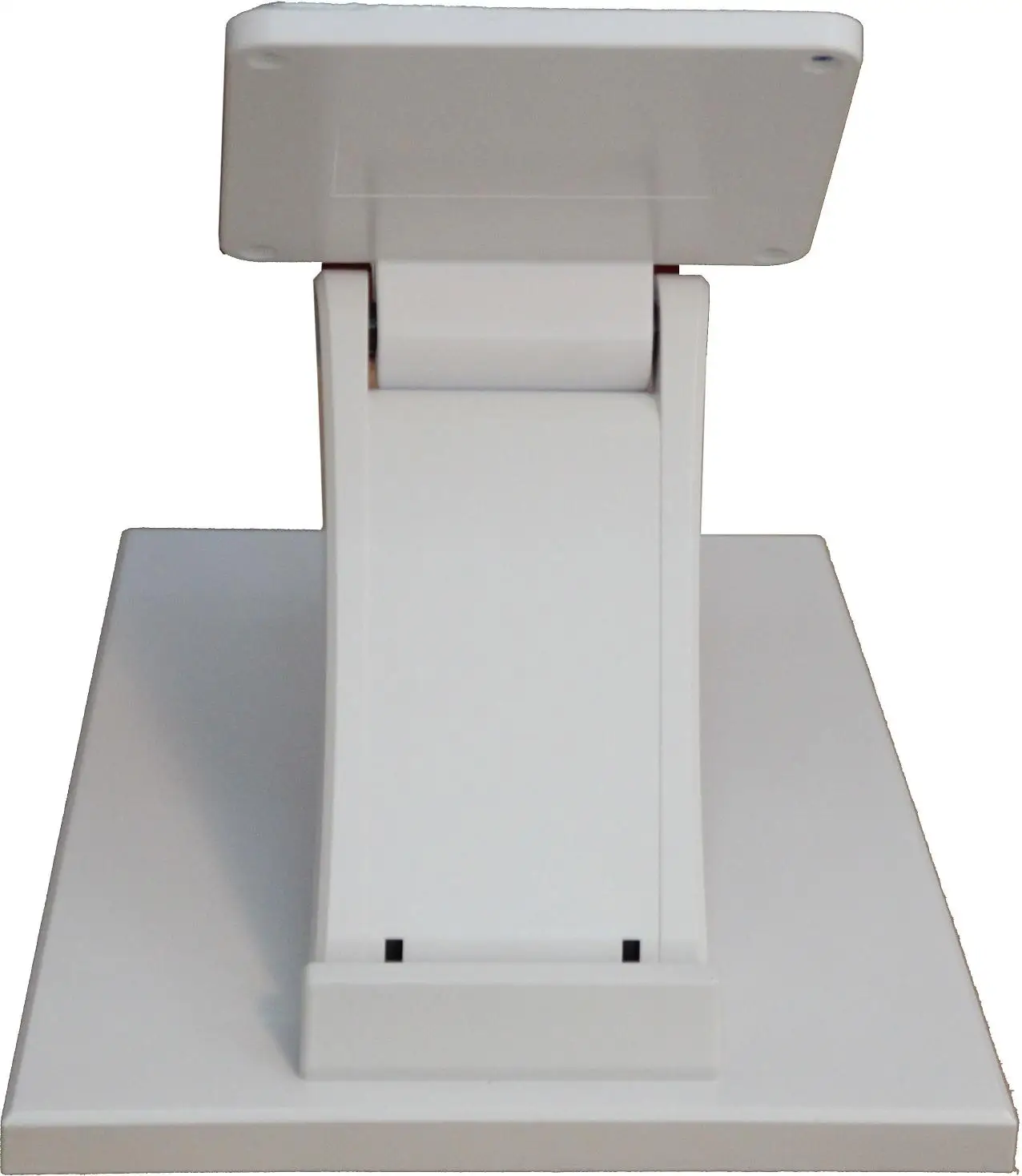 10'-24' desktop touch monitor flexible  lcd monitor stand