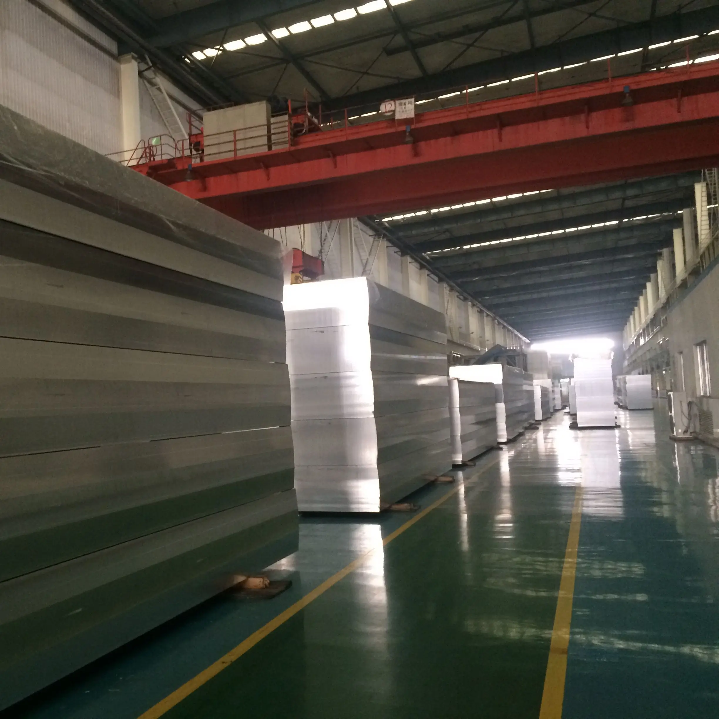 11_aluminum factory.jpg