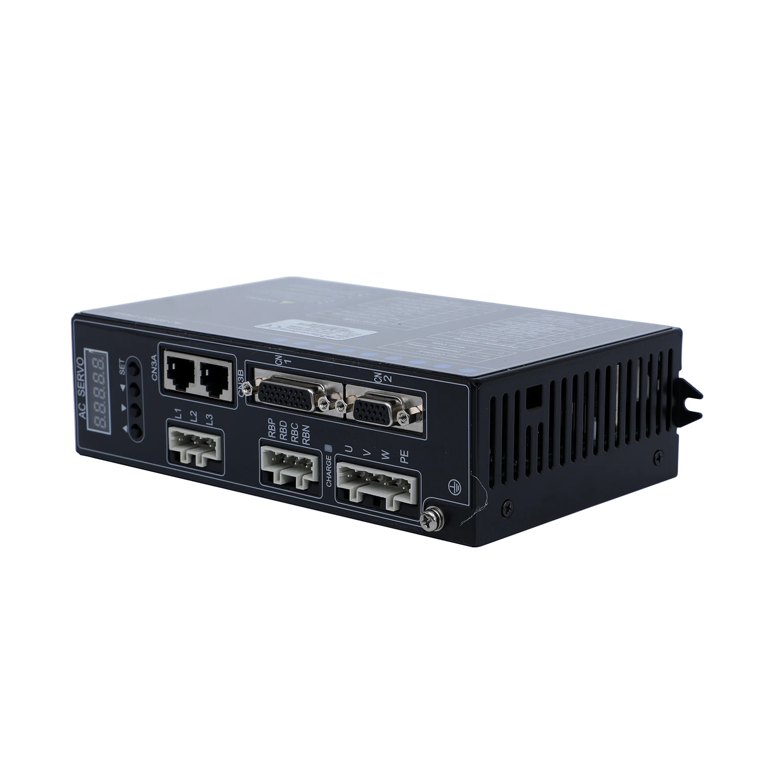 New arrival Servo driver circuit  Analog servo  motor drive