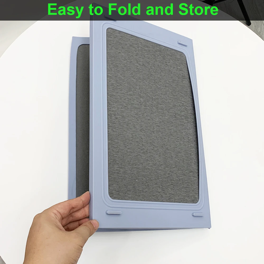 Super Absorbent Quick Drying Bathroom Floor Diatomite Stone Bath Mat Diatomaceous Earth Shower Mat