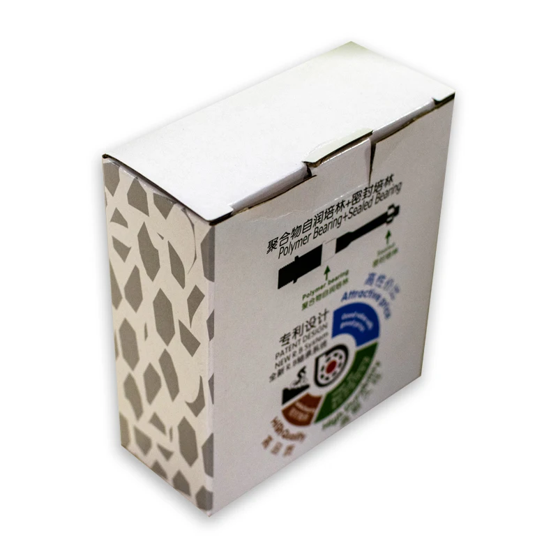 Bicycle Pedals Sealed Bearing Nylon Anti-slip Cycle Ultralight Cycling MTB bike Accessory