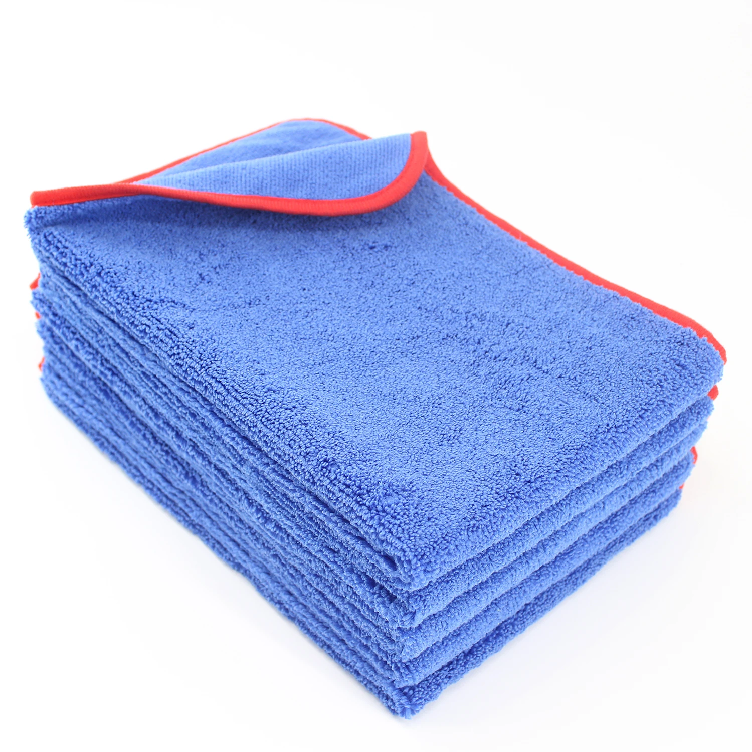 Переработанный 500 GSM 70x140 полиэстер полиамид 350 800GSM на открытом воздухе цельные полотенца и негабаритных