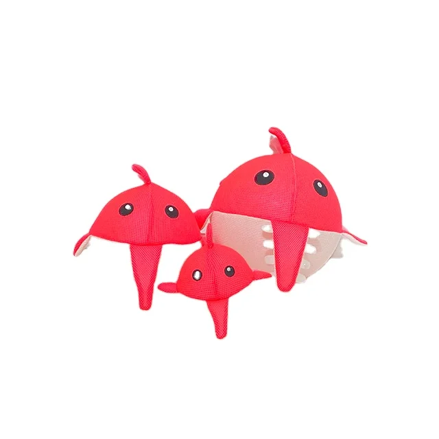 
Safe and reliable Made in china Qualities product Good quality Animal ball 