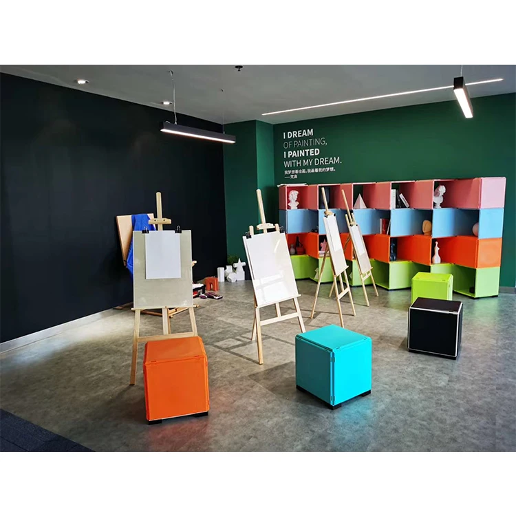 
New ABS wholesale DIY assemble large plastic storage cabinet wardrobe with door 