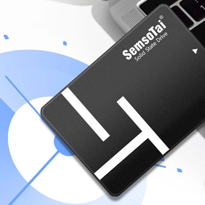 Высокое качество 2 5 дюйма ssd 120 ГБ/128 ГБ/240 ГБ/256 ГБ/480 ГБ/512 г/960 ГБ/1 ТБ/2 ТБ твердотельный накопитель Жесткий