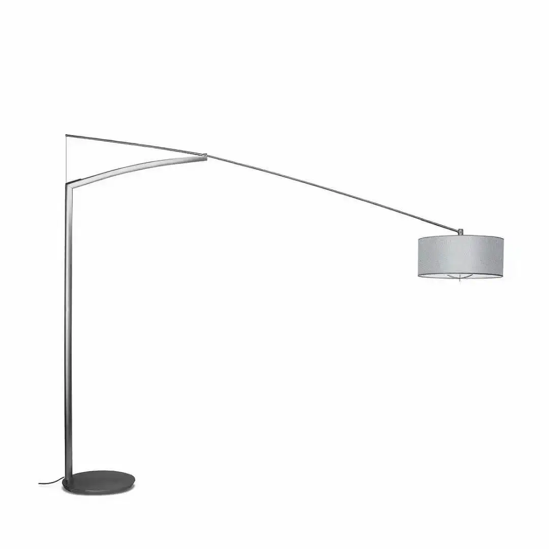 EP-FL- 108 интерьерные светильники пола свет лампы