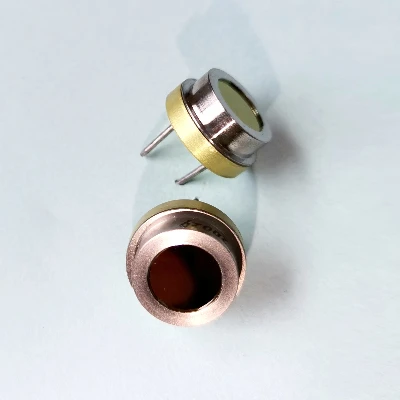 Lead sulfide infrared detector Lead sulfide infrared sensor MG1063