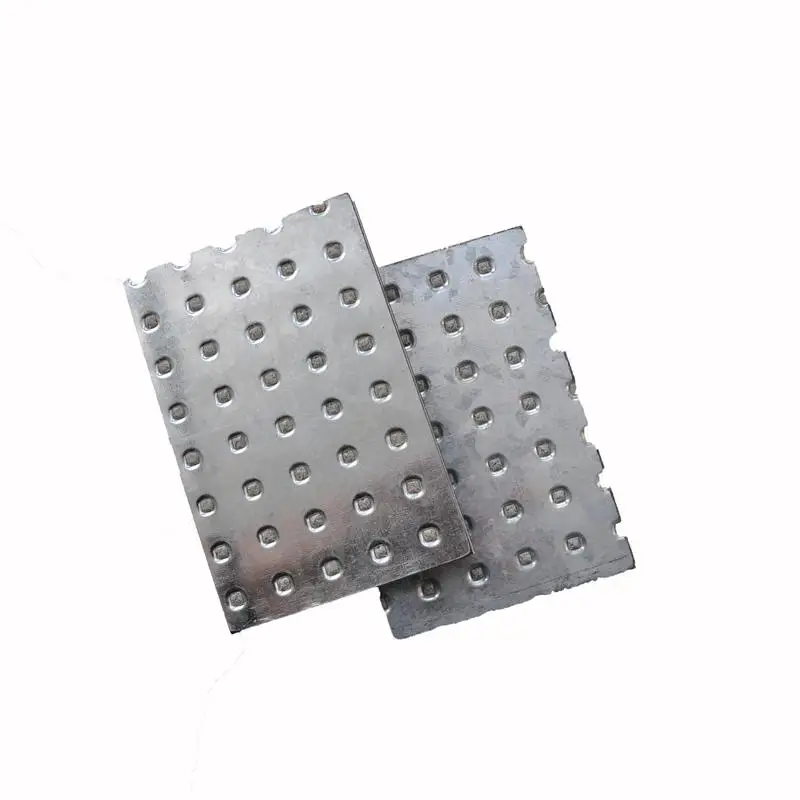 easy installation cheap non asbestos explosion proof board for power plants