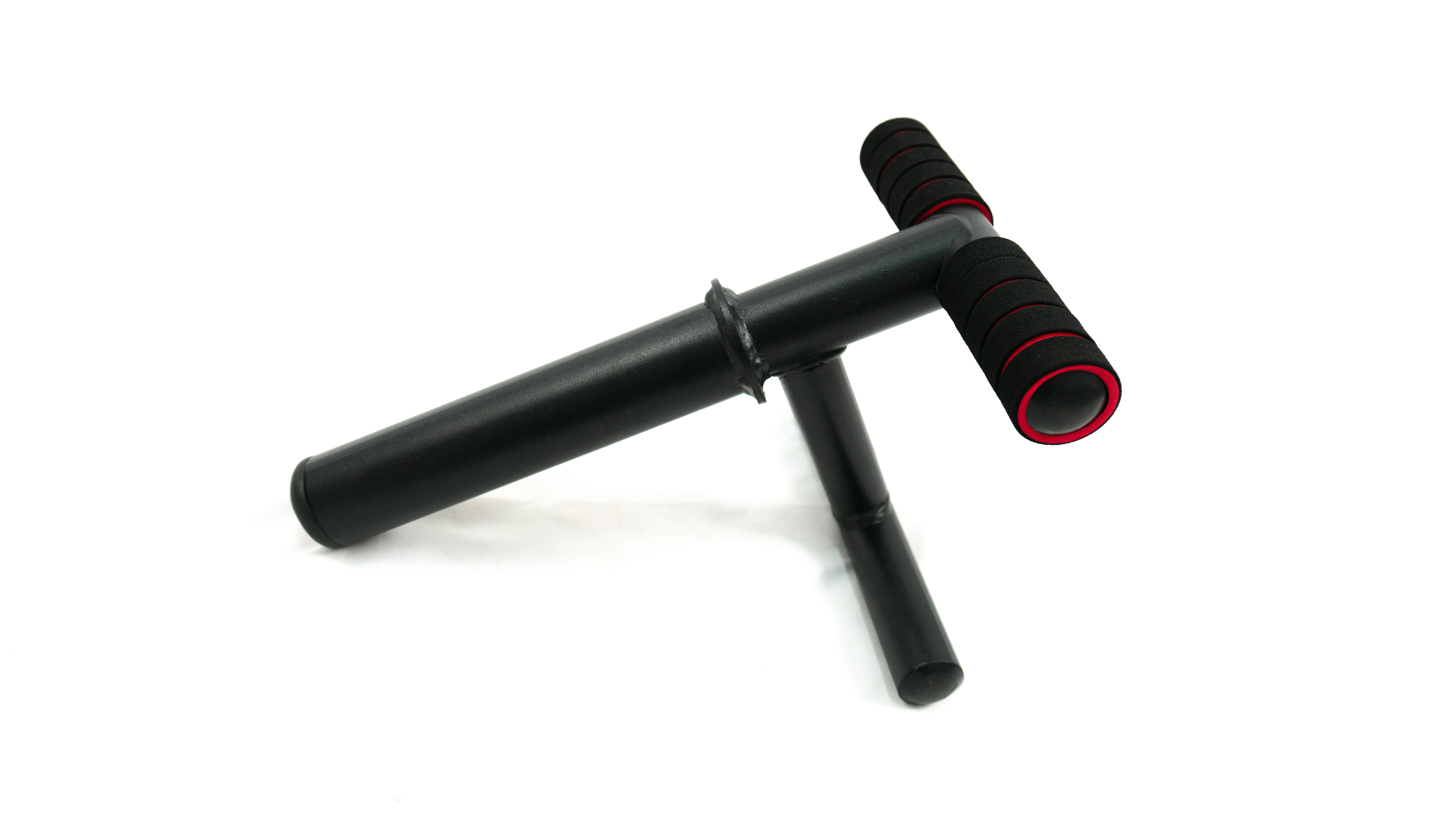 Home Gym Equipment Multi Strength Fitness Leg Trainer Tib Bar