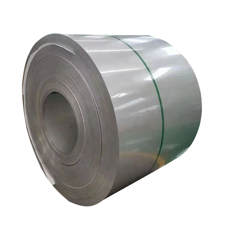 ss 304 coil 316 0.05 mm cold rolled stainless steel prices