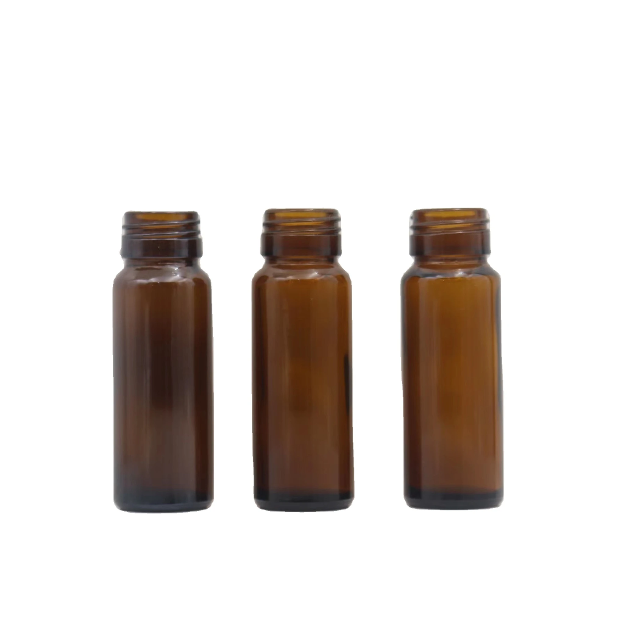 Cough syrup popular products medical use liquid 30ml mini maple syrup bottle