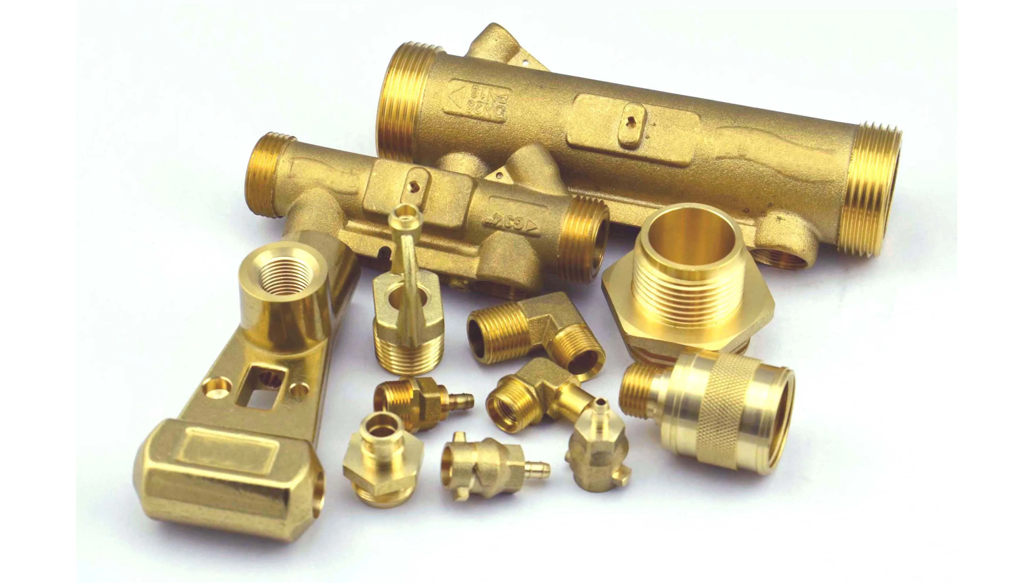 Custom Forging Parts Services Aluminum Brass Hot Forging Press Stainless Steel Metal Forging Parts