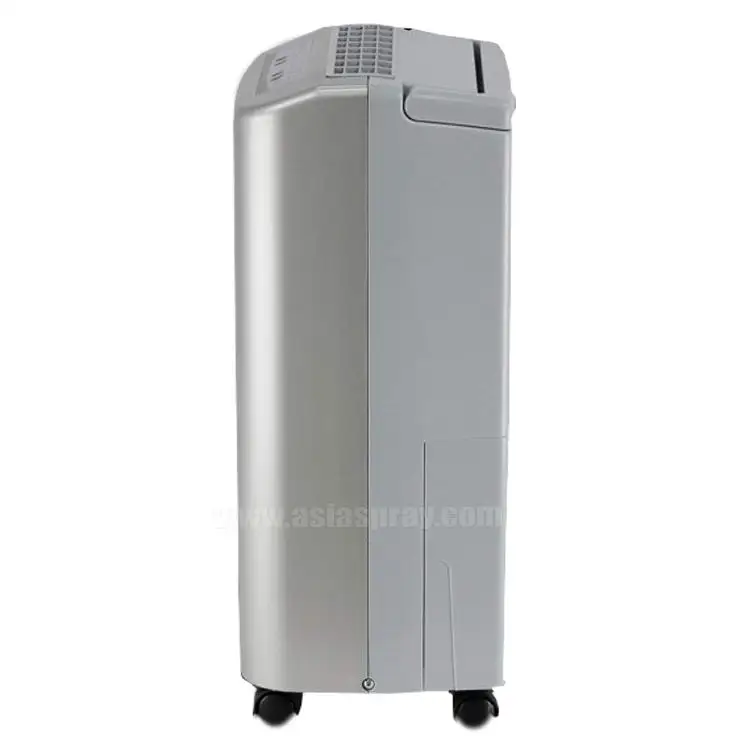  Влажный контроль температуры и влажности контроллер бытовой осушитель сделан Deeri технологические инновации