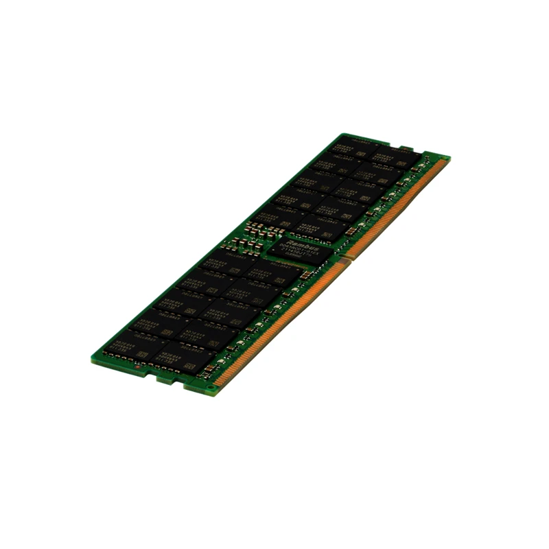 New Bulk RAM M393A8G40AB2-CWE M393A8G40BB4-CWE M393A8G40CB4-CWE For Samsung brand 64GB RAM DDR4-3200AA 8Gx72 ECC Reg/RDIMM 2Rx4