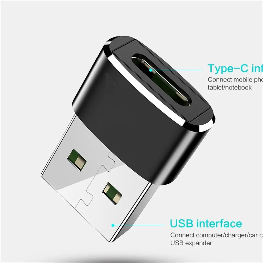 USB C to USB A (1).jpg