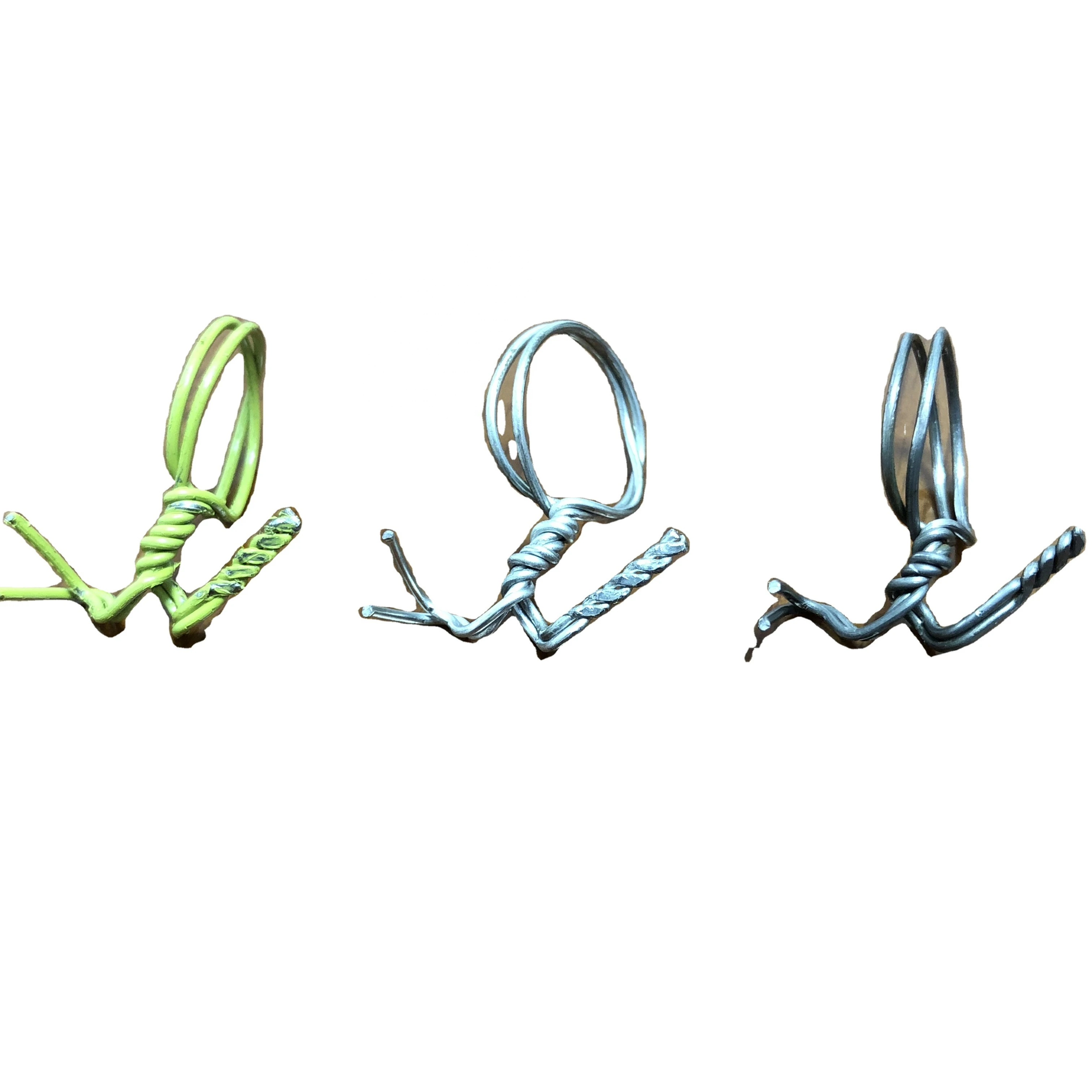 Wl 460 Rebar Tier Festool Tools Construction Equipment And Tools For Steel Fixer