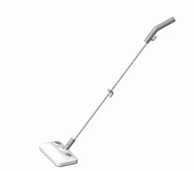 Дешевая электрическая Паровая Швабра нового дизайна с защитой от