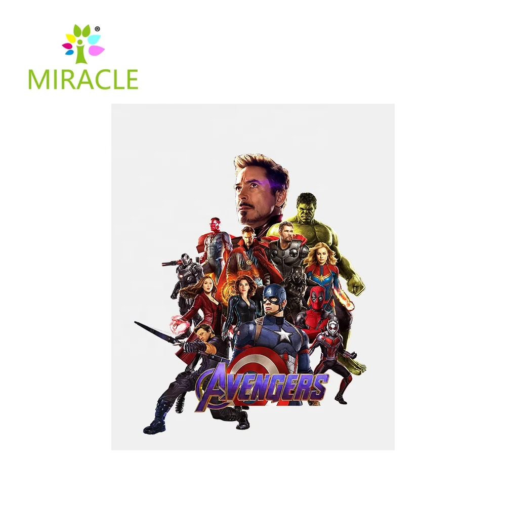 A4 DTF Kit Direct Transfer  Printer Converted Software Textiles Ink PET Film Ink Powder  PET Film T shirts  Printing Package